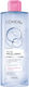 L'Oreal Paris Skin Expert Micellar Water Αφαίρεσης Μακιγιάζ Προσώπου & Ματιών 400ml