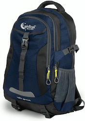 Cardinal 57l Trekking Waterproof Mountaineering Backpack