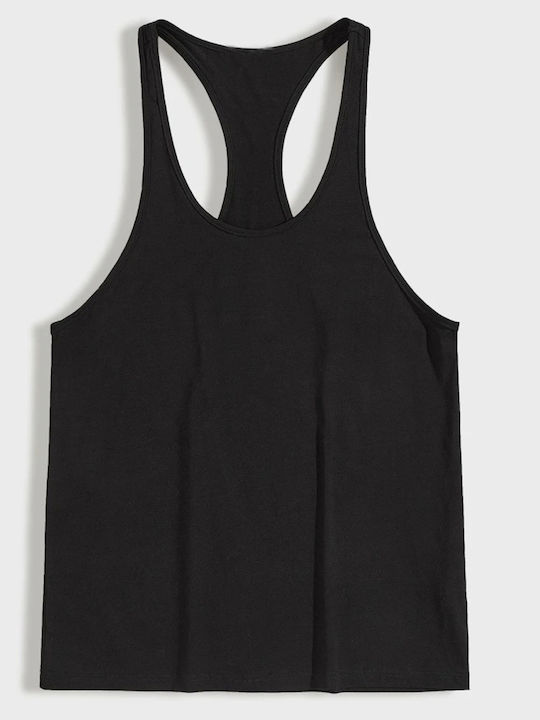 Kids Moda Bluse Schwarz