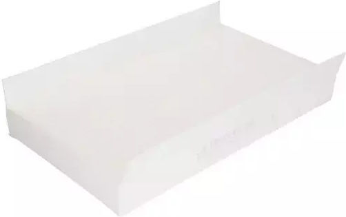 Cabin Air Filter Ld Rover Discovery Iv La 3.0 4x4 2013 Present Corteco 80000360