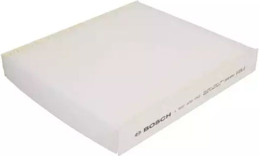 Filtru aer habitaclu Honda Civic Vi Fastback Ma Mb 1.5 I Vtec-e Ma9 1994-1997 Corteco 80000428