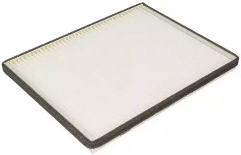 Filtru aer habitaclu Ford Maverick Uds Uns 2.4 I Uds 1996-1998 Corteco 80000416