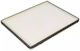 Filtru aer habitaclu Niss Primera Hatchback P11 1.8 16v 1999-2002 Corteco 80000416