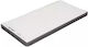 Filtru aer habitaclu BMW 5 E34 525 IX 24V 1991-1995 Corteco 80000377