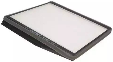 Filtru aer habitaclu Renault Megane Scenic Ja0/1_ 2.0 I Ja0g 1999-1999 Corteco 80000373