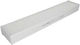 Filtru aer habitaclu Mercedes-Benz SL R129 600 129.076 1992-2001 Corteco 80000382