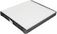 Filtru aer habitaclu Hyundai Terrac Hp 3.5 I V6 4wd 2001-2006 Corteco 80000159