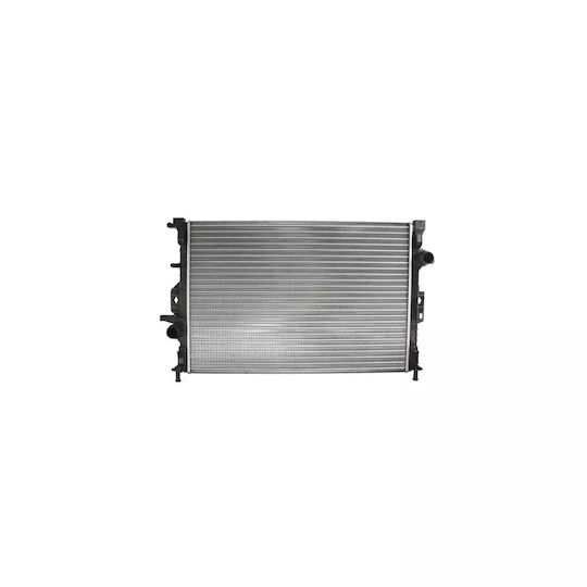 Land Rover Freelander 2 Lf Fa Ava Quality Cooling Radiator Fd2422