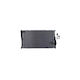 Bmw 3 Cabriolet E93 Ava Quality Cooling Radiator Bw2294