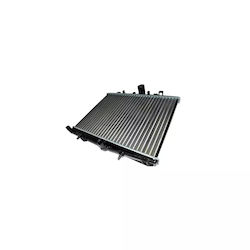 Radiator de apă Fiat Ulysse 179ax Ava Quality Cooling Pe2230