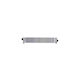 Intercooler Fiat Ducato Bus 250 290 Ava Quality Cooling Ft4360