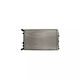 Radiator de apă Skoda Fabia 6y2 Ava Quality Cooling S2014