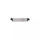 Intercooler Renault Master III Bus JV AVA Quality Cooling RT4498