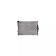 Bmw 3 Series Coupe E92 Ava Quality Cooling Water Radiator Bw2303