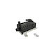 Маслен радиатор Thermoflot Bmw 3 Touring E36 Ava Quality Cooling Bw3204