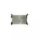 Water Radiator Fiat Qubo 225 Ava Quality Cooling Cn2261