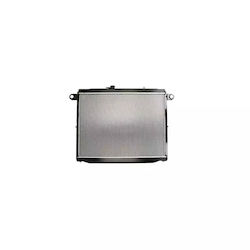 Water Radiator Toyota Land Cruiser 100 Fzj1 Uzj1 Ava Quality Cooling To2329
