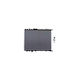 Water Radiator Peugeot 307 3a C Ava Quality Cooling Pe2260