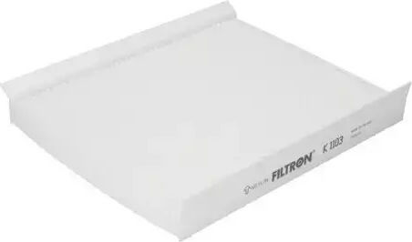 Filtru aer habitaclu Fiat Bravo II 198 1.4 2007 Prezent Corteco 21653027