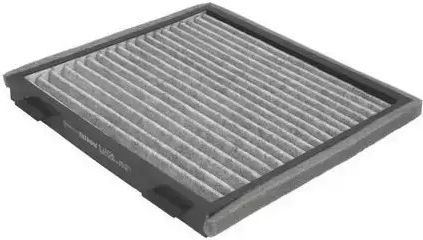 Filtru aer habitaclu Volvo V40 Combi Vw 1.8 I 2001-2004 Corteco 21653069