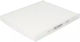 Cabin Air Filter Fiat Pda 169 1.3 D Multijet 4x4 2010 Present Corteco 21653026
