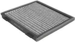 Cabin Air Filter Volvo V40 Combi Vw 1.9 T4 1997-2000 Corteco 21653069 Cabin Air Filter Volvo V40 Combi Vw 1.9 T4 1997-2000 Corteco 21653069