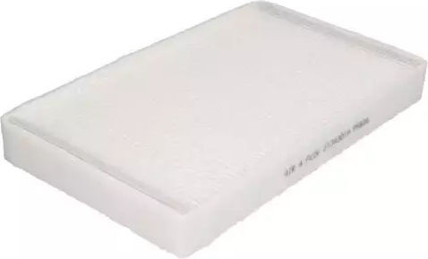 Cabin Air Filter Ford Maverick 3.0 V6 24v 2004 Present Corteco 21652993