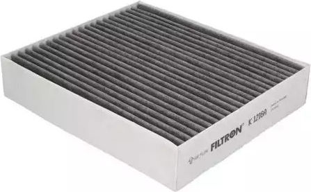 Filtru aer habitaclu Mitsubishi Galant V E5_a E7_a E8_a 1.8 E52a 1994-1996 Corteco 21653013