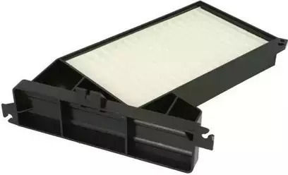 Filtru aer habitaclu Mitsubishi Galant Vi Ea_ 2.4 Gdi Ea3a 2000-2004 Corteco 21652868