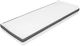 Filtru aer habitaclu Renault Espace IV JK0/1_ 2.0 dCi JK03 JK04 2006 Prezent Corteco 21652871