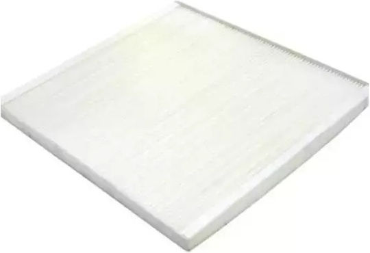 Cabin Air Filter Fiat Albea 178_ 1.6 2000-2009 Corteco 21652899