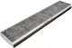 Filtru aer habitaclu Ford Mondeo I Gbp 1.6 I 16v 1994-1996 Corteco 21652959