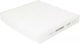 Cabin Air Filter Toyota Rav 4 Iii Aca3_ Ace_ Ala3_ Gsa3_ Zsa3_ 2.2 D-4d 4wd 2006 Present Cor