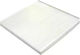 Filtru aer habitaclu Fiat Palio Weekend 178dx 1.7 Td 178dx.h1a 1996-2001 Corteco 21652899