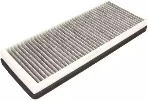 Filtru Aer Habitaclu Renault Espace IV JK0/1_ 2.0 dCi JK01 JK02 JK1J JK1K 2006 Prezent Corteco