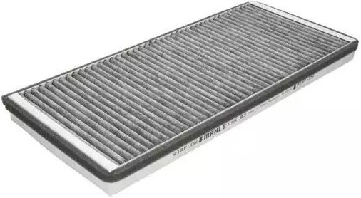 Filtru aer habitaclu Mercedes-Benz Sprinter 5-t Platformă Șasiu 905 616 CDI 905.612 905.613 905.62