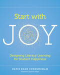 Start With Joy Inc