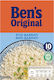 Ben's Original Ориз Басмати в Чанта 500гр