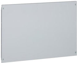 Legrand Electrical Panel Accessories Front 020993