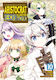 Chronicles Of An Aristocrat Reborn In Another World Vol 10 Llc