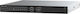 Dell S4128-ON Unmanaged L2 Switch