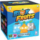 Anna Club Plüsch Roblox Blox Früchte 10 cm (Verschiedene Designs) 1Stück