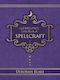 Llewellyn's Little Book Spellcraft Llewellyn Publications U.s Hardback