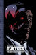 Teenage Mutant Ninja Turtles Idw Collection Volume 16 Idea & Design Works Hardback