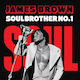 Βινυλιο James Brown Soul Brother No 1 Cl86354