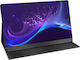 UPERFECT Ubegin B5 IPS Φορητό Monitor 15.6" FHD 1920x1080