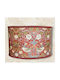 Φωτιστικό Οροφής Deep Red Lovebirds Διαστάσεις 35*25*20 Ε27