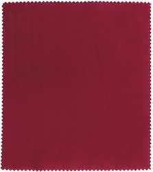 Lens Cleaning Cloth