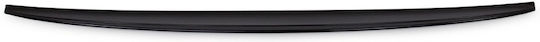 Cedauto Spoiler Car Rear Compatible with Volkswagen Passat 2005-2010
