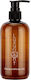 Ready Αφρόλουτρο & Σαμπουάν Ξενοδοχείου 300ml